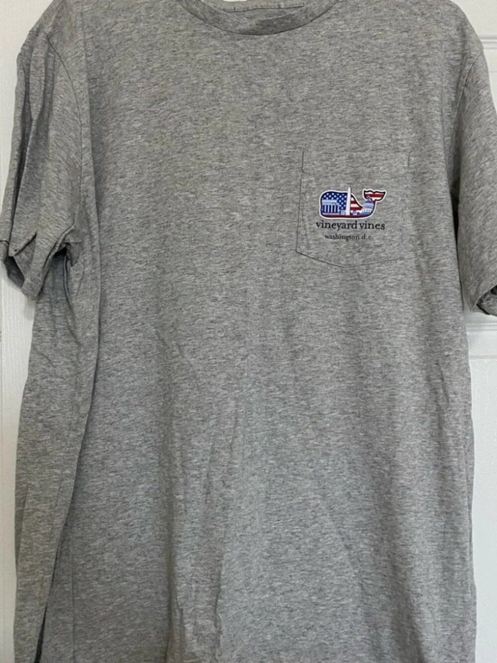 Vineyard Vines Tshirt
